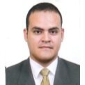 Jonathan Idrobo