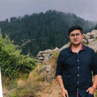 Shivansh Rana