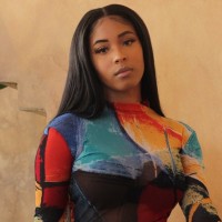 Deja Futrell