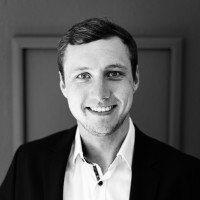 Rico Wohlrath