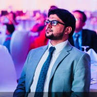Mohamed Aazim