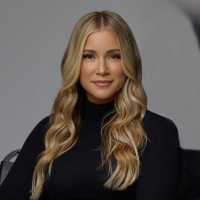Kristen Fischbeck
