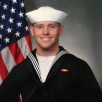 Chase Hartman