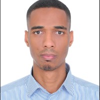 Ismail Ouchbab