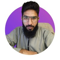M.Ahmed Moud .