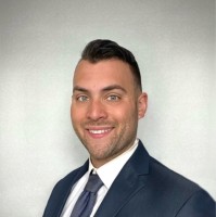Ryan Velilla