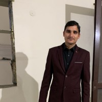 Sunil Jakhar