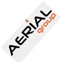 Aérial - AERIALgroup