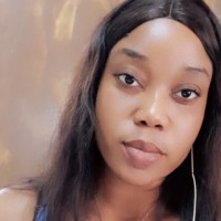 Ericka Flore Gnaki