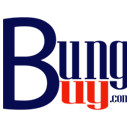 Bung Buy