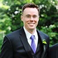A.C. Whitley, Cpa