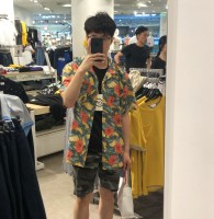 黄玮康