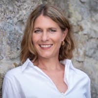 Ulrike Gindele