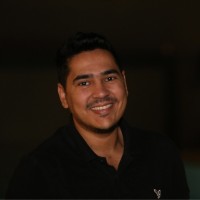 Abd El-Aziz El-Mawardy