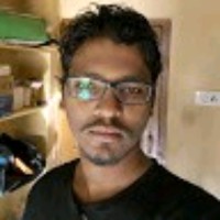 Madhusudhan Mandhalapu