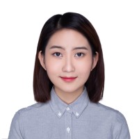 徐诗韵