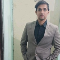 Siddharth Singh