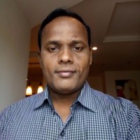 Gopi Renu