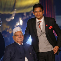 Pankaj Chhajer