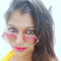 Anuprita Pacharane