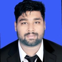 Rakesh Kumar