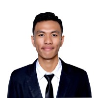 Muhammad Luthfi Ramadhan