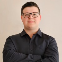 João Pedro Modesti