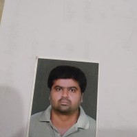 Phbabu Babu