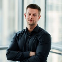 Paweł Buraczewski
