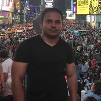 Prasun Banerjee