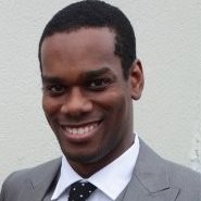 Raymond Joseph Iii