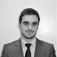 Raphaël Binet
