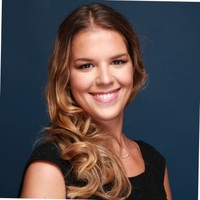 Elodie Pariente