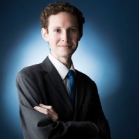 Juan Pablo Sánchez Cobo