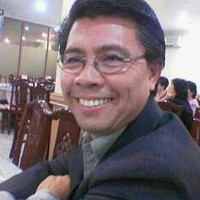 paul sembel