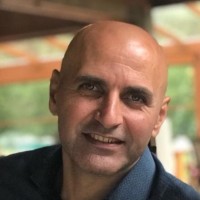 Bülent Ünal