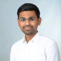 Hardik Hansora