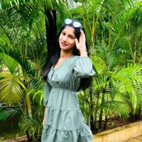 Rashmi Chavan