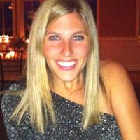 Lauren Lannefeld