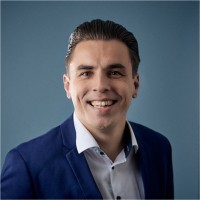 Mike Jessen Msc Ra