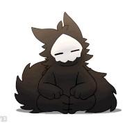 Allen Lewis