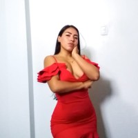 Angelica Guerrero Maldonado