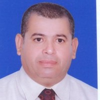 Mohammed Gaafar Acii - Chartered Insurer