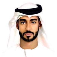 Omar Alhammadi