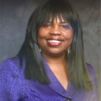 Paula L. Powell, MA, Ed.M.  DS