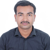 Ram Ratan Kumar