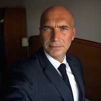 Ludovic Beurrier