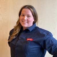 Marita Magnussen