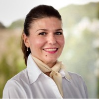 Jelena Boshnjakovska