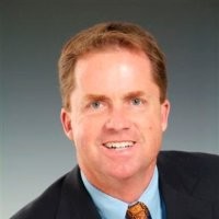 Mike Boardman